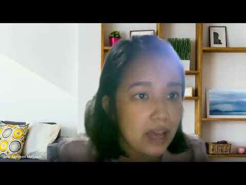 Image formation in curved mirrors