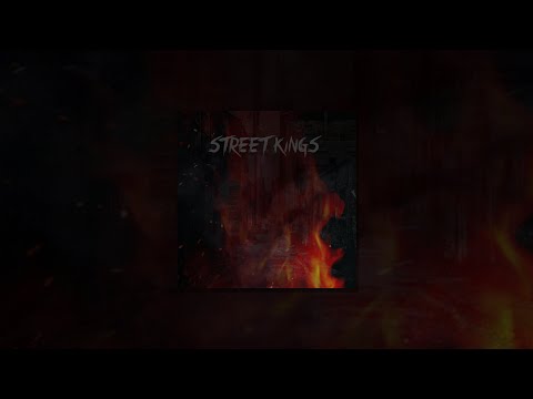 FREE Loop Kit "Street Kings" (Doe Boy, Southside, Future, Nardo Wick, Pyrex Whippa)