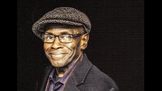 George Cables & Sarah Elizabeth Charles - For Honey Lulu