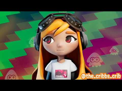 Meggy's Second Livestream Meme