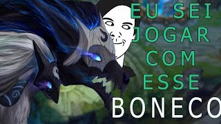 KINDRED HIGHLIGHTS BEST MOMENTS :)
