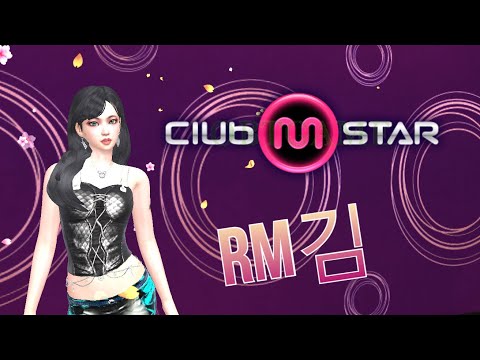 |MSTAR KOREA| ~ Steve Aoki, R3hab   Flight