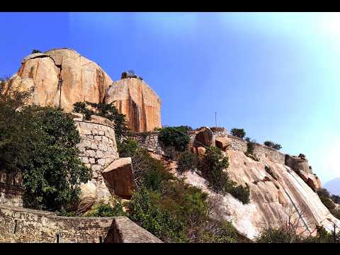 ನಮ್ಮ ಪವಗಡOur Pavagadaಪಾವಗಡ ಕೋಟೆPavagada Fortಪಾವಗಡ ಇತಿಹಾಸPavagada Historyಪಾವಗಡ ಸೌರಶಕ್ತಿPavagada Solar