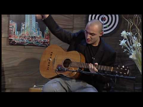 Kočenje: Đani - Pogodi muziku iz filma