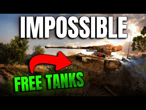 they want us to spend 100+ hours for this???? Wot Console NEWS