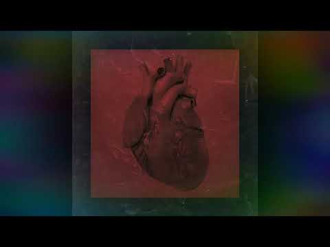 Tha Soloist - Deoxygenated