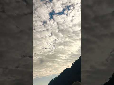 #yah kisi jagah #zubeengarg #beautiful #trending #yt20 #ytshorts  #viral #video #new #reels #shorts