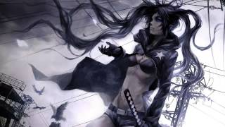 Cris Cab - No Hatred (Mike Russell Remix)