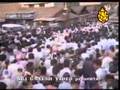 Hosa Balena Shravana Bantu Dr Rajkumar