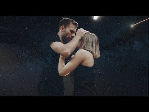 ATB feat. Tiff Lacey - My Everything (NG Remix)