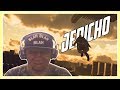 Jericho - Detroit Become Human Episode 5 FR