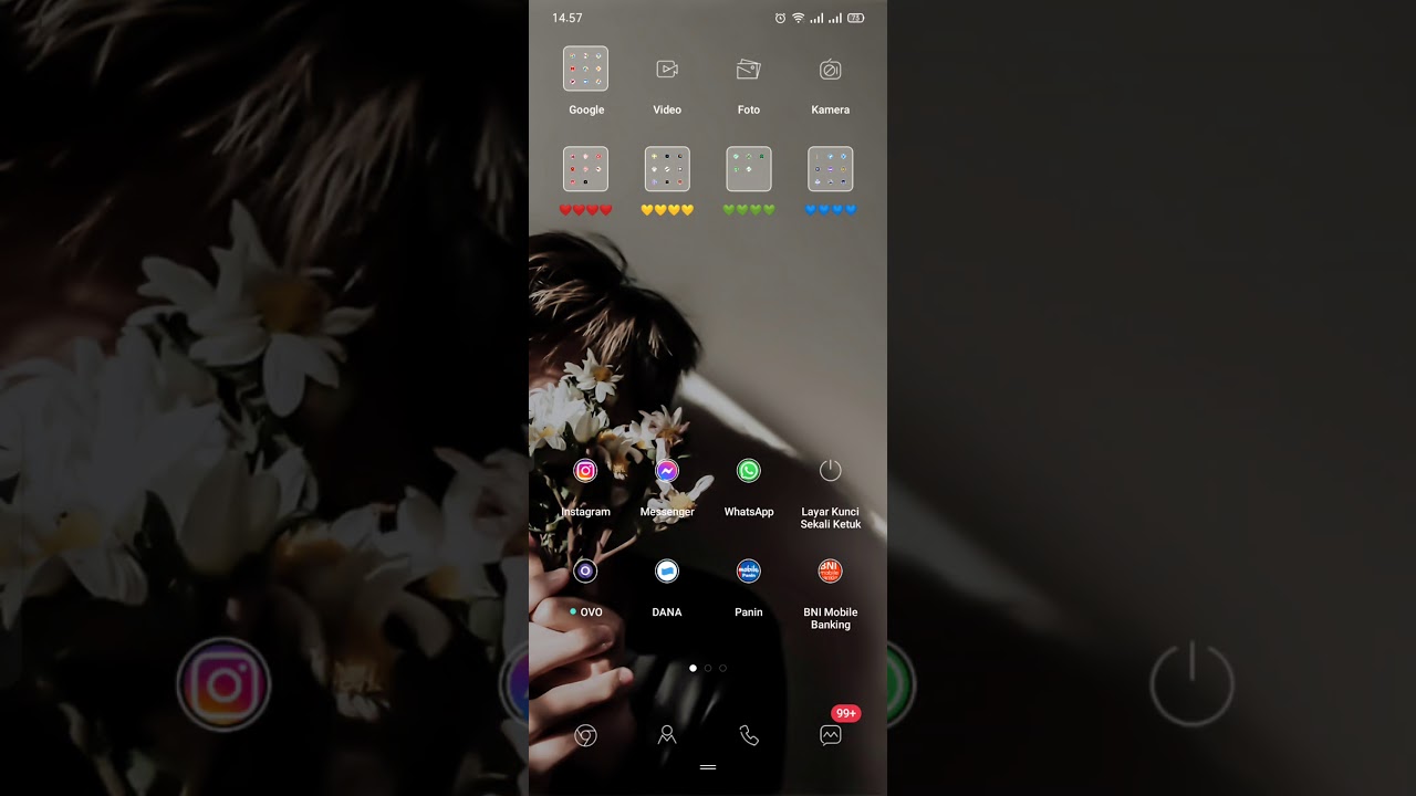 Aplikasi Rumus Matematika Lengkap di Google Play Store yang recomended