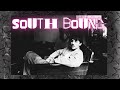 Artemas Southbound Slowed Reverb