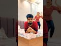 New Comedy Viral Reels Whatsapp Status Dushyant Kukreja Comedy Shorts Video Dushyant Kukreja