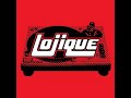 Lojique - Process of Illumination (remix 2004)
