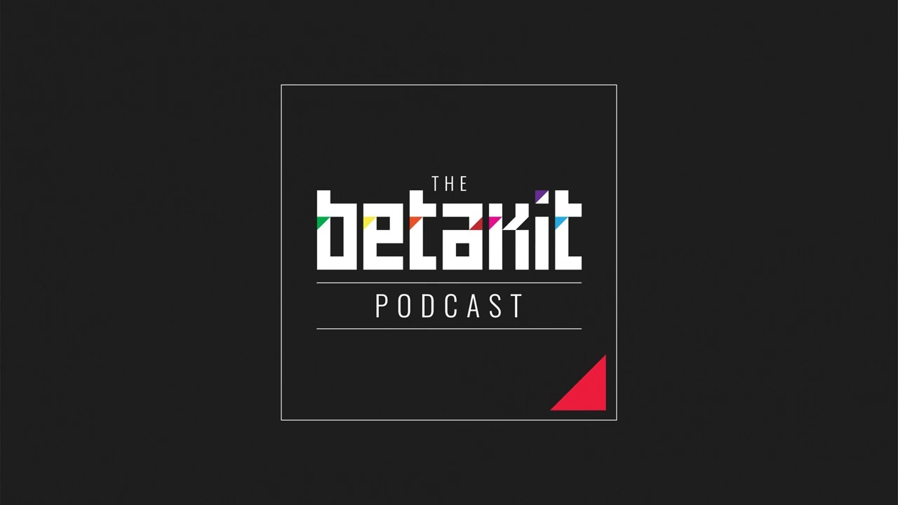 #CDNtech talks down rounds, disasters, and 