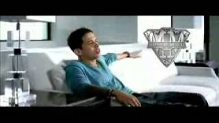 De La Ghetto - Lover (Ft. Juelz Santana)