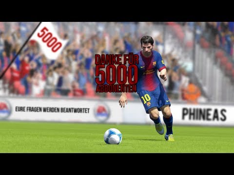 5000 Abonnenten Special | Eure Fragen werden Beantwortet !!!