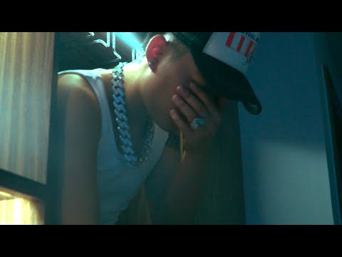 Wxrdie - Vẫn Đợi [feat. wokeupat4am & 2pillz] | Official MV