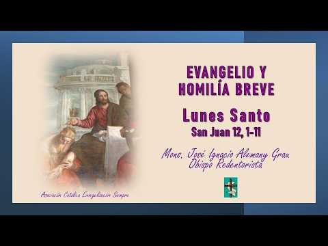 Miniatura del video