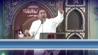 الي ما يعرف علي هالليلة أعلمنه
