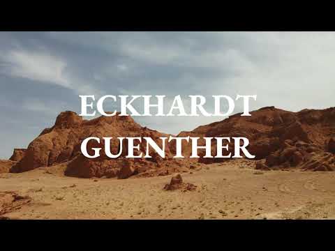 Eckhardt Günther (Composer) - Yemen Türküsü | Movement V From The Orchestral Suite 'Yanyana'