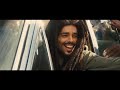 Big Game Spot | Bob Marley: One Love a “masterpiece