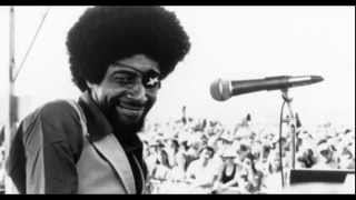 James Booker  -  Old Time Religion &amp; He&#39;s Got The Whole World in His Hands