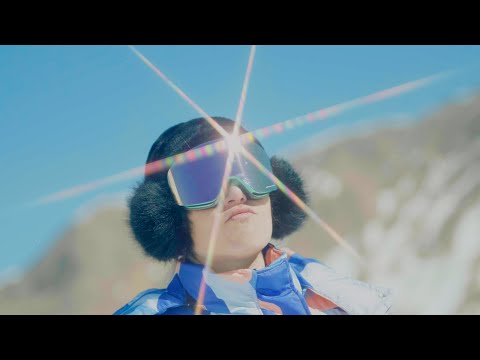 DJ STEPHAN SARKISSIAN - KOBI WINTER LIVE SET