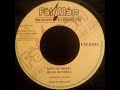 Hugh Mundell - King Of Israel + Kings Of Dub