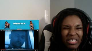 After 7 - Damn Thing Called Love | REACTION