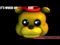 SFM Demons Song Created By ImagineDragons Broken And Drepressed Nightcore YouTube