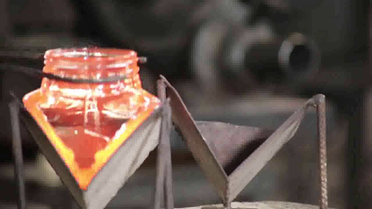 Cristaleria Raiar da Aurora