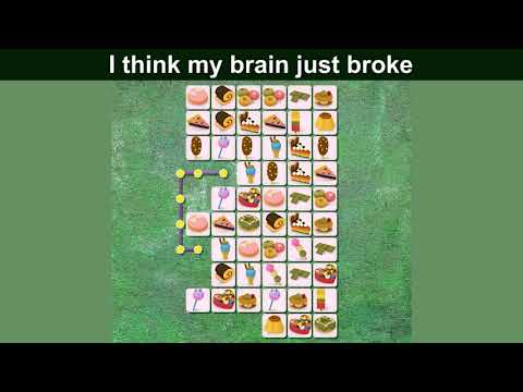 210813 Onet3DJourney 录屏广告C07 英语 1280x720 30s 竞品修改