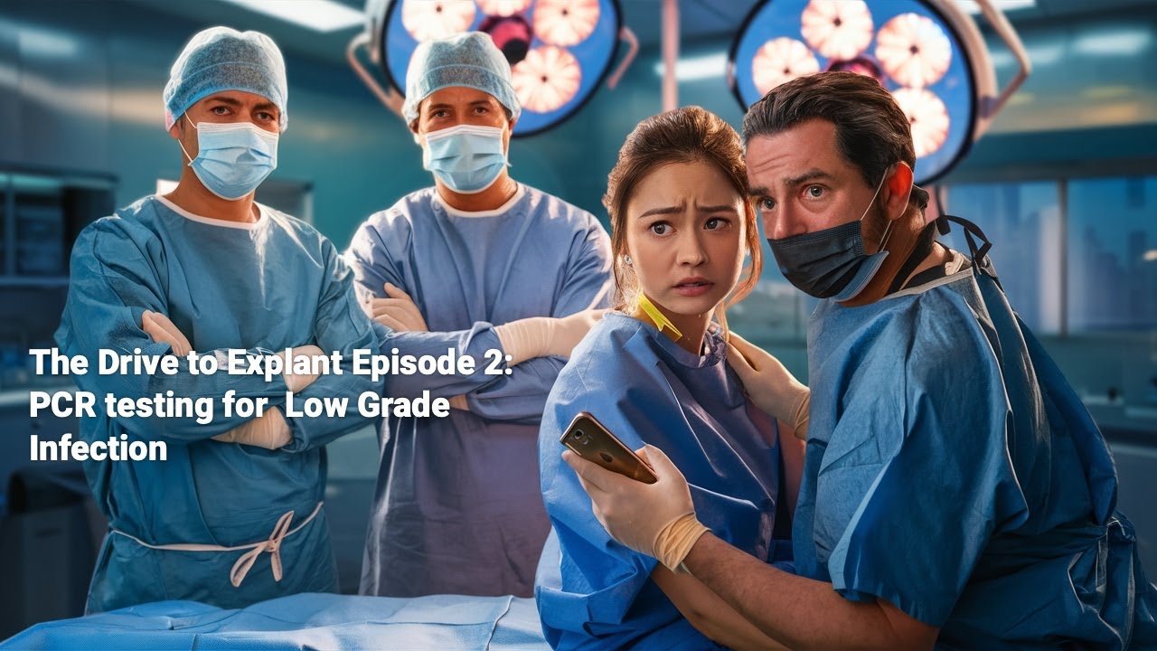 Choosing the Right Capsulectomy: Partial vs. Complete vs. En Bloc