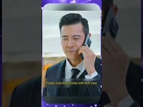 View the subsequent content through the homepage link#usa      #shortsvideo    #newyork