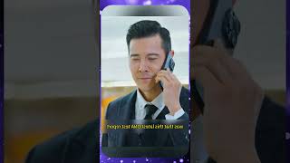 View the subsequent content through the homepage link usa shortsvideo newyork