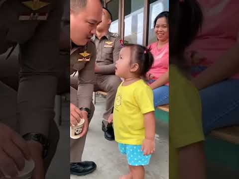 ไอติมหนูหายไปไหนค่ะ #shorts #aivideo #viralvideo