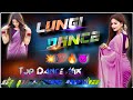 Lungi Dance Top Dholki Dance Mix Dj Provas Nadia