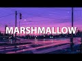 Marshmallow Lukrembo Chill Vlog Beat New Release
