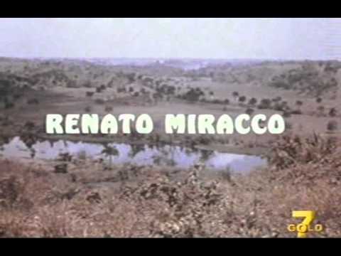 Incontro nell'ultimo paradiso 1982 Titoli - Music By Victorio Pezzolla