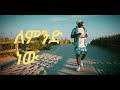 ለምንድነው ሳሚ ዳን Lemindinew Sami Dan Official Video 2022
