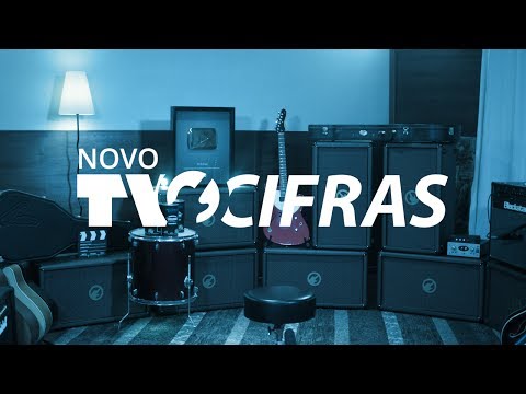Música Natalina (pânico Na Tv) - Temas de TV