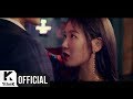 Soyu - All Night