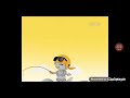 Fanta Surf 2009 Tv AD Coca Cola Brasil