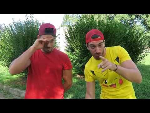 Prossimamente su theShow - Il Supereroe di Ferragosto - Trailer