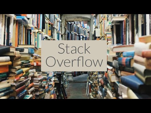 download lagu mp3 mp4 Video From Youtube Stackoverflow, download lagu Video From Youtube Stackoverflow gratis, unduh video klip Video From Youtube Stackoverflow