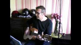 Renaud.salut manouche.