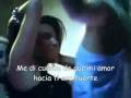 Basshunter - Now You're Gone (Español Sub ...