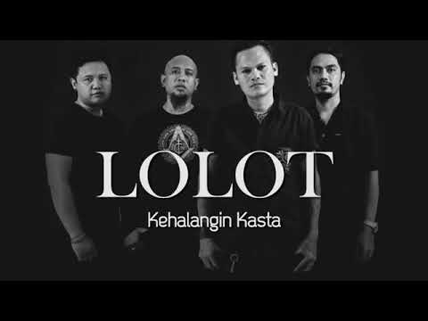 Lolot (Kehalangin Kasta)